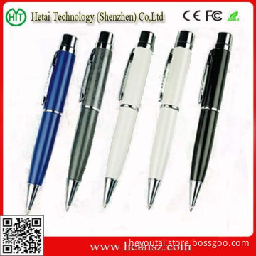 1-32GB Flash Memory Pen USB Flash Drive with CE FCC RoHS